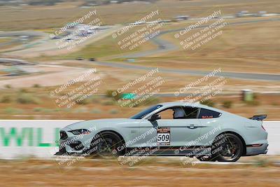 media/May-27-2023-Extreme Speed (Sat) [[7d1111935b]]/Blue/Balcony/